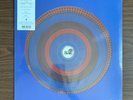 GEORGE HARRISON ELECTRONIC SOUND ZOETROPE PICTURE DISC VINYL LP NEW RSD 2024