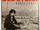 Bob Dylan 7
