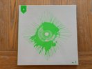 The National Cherry Tree Volume 2 Fan Club Limited Edition Vinyl Record Vol 2