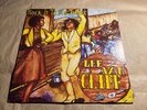 Lee Van Cliff , Rock It To Me Twice , Channel One