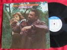 Jack Wilson LP Song For My Daughter orig 1969 Blue Note BST 84328 Liberty VG++