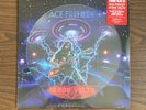 ACE FREHLEY 10000 VOLTS PICTURE DISC VINYL LP NEW SEALED RSD 2024 SPACE ACE KISS