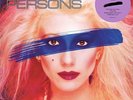 MISSING PERSONS **  Spring Session M - Purple Blast *NEW RECORD LP VINYL