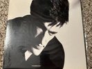 New Order Low Life Viny Record Original 1985 US