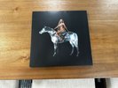 Beyoncé Act 1 Renaissance 2LP Vinyl Record + Poster & Photo Book Inside
