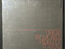 SEALED BEATLES Sgt Peppers Lonely Heart Club Band MFSL UHQR