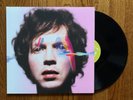 Beck Sea Change Vinyl 2LP 2016 DGC Reissue Gatefold 00602557034905 NM