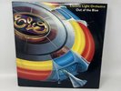 ELECTRIC LIGHT ORCHESTRA 