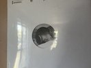 Swimming In Circles by Miller, Mac (Record, 2020)