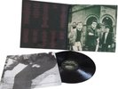 The Queen Is Dead von The Smiths LP Vinyl 1986 Warner Music - 2564665887 VGC