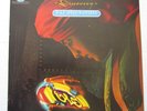 ELECTRIC LIGHT ORCHESTRA Discovery 1979 JET Master Sound Half Speed Master NM-