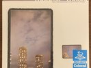 Modest Mouse   Lonesome Crowded West   Newbury Comics Ltd To 1,000 Copies Sealed