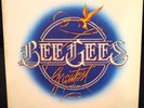 BEE GEES 