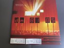DEPECHE MODE 12