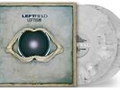 Leftfield | Grey 2xVinyl LP | Leftism  | Legacy