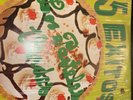 Los Pasteles Verdes Lp “15 Éxitos” (VG+)
