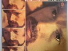 Van Morrison – Moondance - 1970 - Vinyl Record