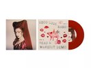 Chappell  Roan Good Luck, Babe  LIMITED EDITION Red Vinyl 7in Single. *PRESALE