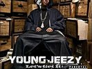 Let's Get It: Thug Motivation 101 by Young Jeezy (Record, 2015)