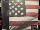 SLY & THE FAMILY STONE - There’s A Riot Goin’ On - VMP E127 - Vinyl LP - NEW