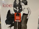 Roches - The Roches  45th Anniversary LP NEW RSD 2024 New Sealed Vinyl