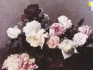 New Order - Power, Corruption and Lies Vinyl Record