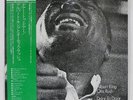 ALBERT KING DOOR TO DOOR CHESS SWX6135M JAPAN OBI VINYL LP