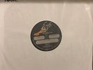 Motion City Soundtrack My Dinosaur Life ERIKA RECORDS VINYL LP TEST PRESSING