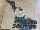 Intense, Breathless/Streams Of Thought, 12