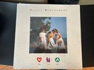 Warm And Tender LP Sealed  Olivia Newton John 1989 Rare