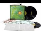 Alice Cooper - Billion Dollar Babies (50th Anniversary Deluxe Edition) [New Viny