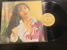 Selena Amor Prohibido Lp 1994 Ecuador Shakira Paulina Rubio Guzmán Trevi Thalia