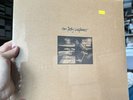 Tom Petty ‎- Wildflowers 1994 12 Inch Record SEALED BRAND NEW