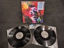 ALICE IN CHAINS  FACELIFT  2020  REISSUE  In Shrink WITH HYPE VINYL 2LP RECORD