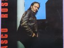VASCO ROSSI - COSA SUCCEDE IN CITTÀ- VINYL LP - ITALY 1985 EX/EX