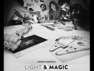 MONDO LIGHT & MAGIC James Newton Howard  Vinyl Sealed