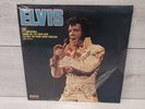 Elvis Presley Elvis (Fool) 12