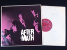 The Rolling Stones Aftermath (1st Pressing, Excellent) LP
