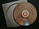 Bring me the Horizon - Sempiternal Vinyl Zoetrope