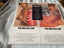 The Who - Sell Out Super Deluxe 5 CD + 2 X 7