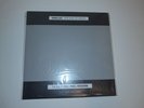 Shellac- The End Of Radio (Peel Sessions) 2 LP