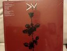 DEPECHE MODE VIOLATOR: THE 12