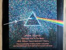 PINK FLOYD The Dark Side of the Moon LP 2011 US 40th Ann. 180g Vinyl NEW SEALED