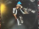 TOM WAITS – CLOSING TIME - VINYL LP BLACK