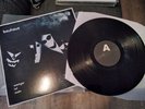 BAUHAUS. WENIGER IST MEHR LP.