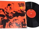 Slade 