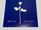 Depeche Mode - Enjoy The Silence 7” Vinyl Single Record VG+