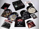 Motorhead 1979 Box Set [VINYL]