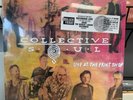 New  Collective Soul Live At The Print Shop LP RSD 2023 BF Black Friday Vinyl
