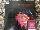 BLACK SABBATH - PARANOID RSD 2024 RECORD STORE DAY 2024 - SHIPS NOW